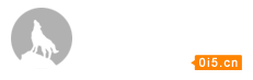 로╦캘楟桹ፎཨ